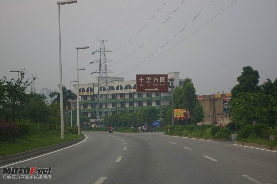 IMGP5960.JPG