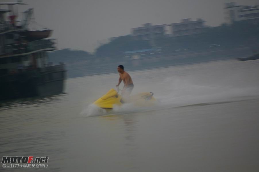 IMGP5997.JPG