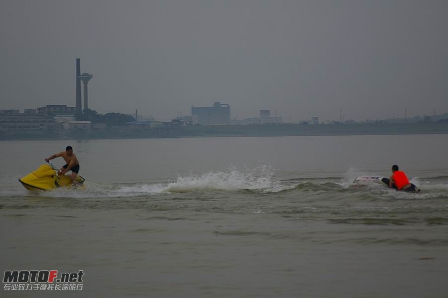 IMGP5985.JPG