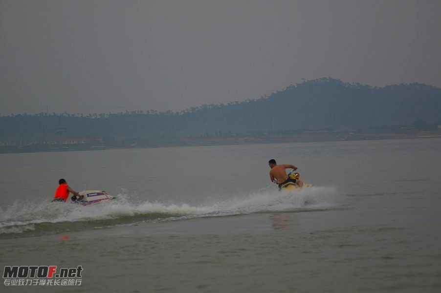 IMGP5982.JPG