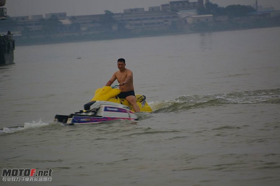 IMGP5981.JPG