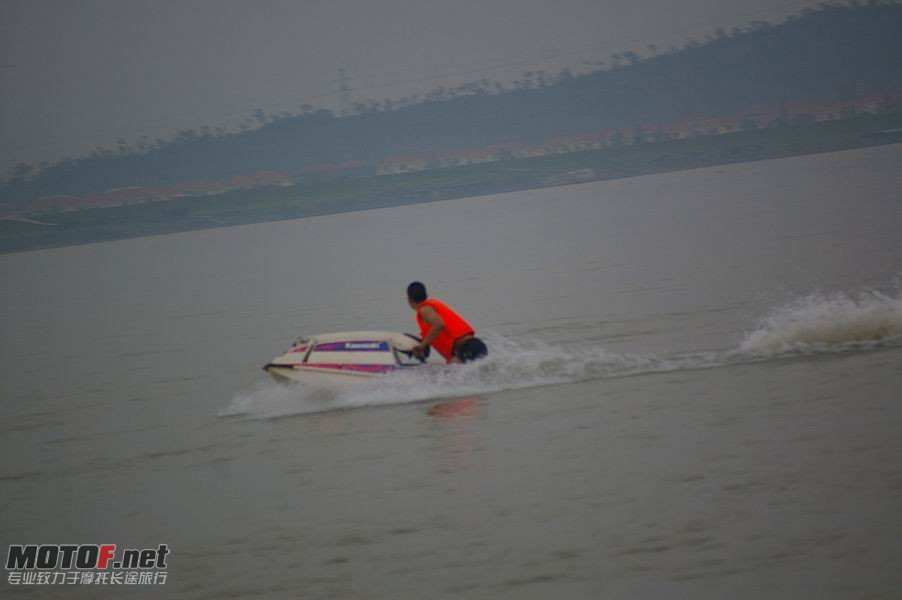 IMGP5993.JPG