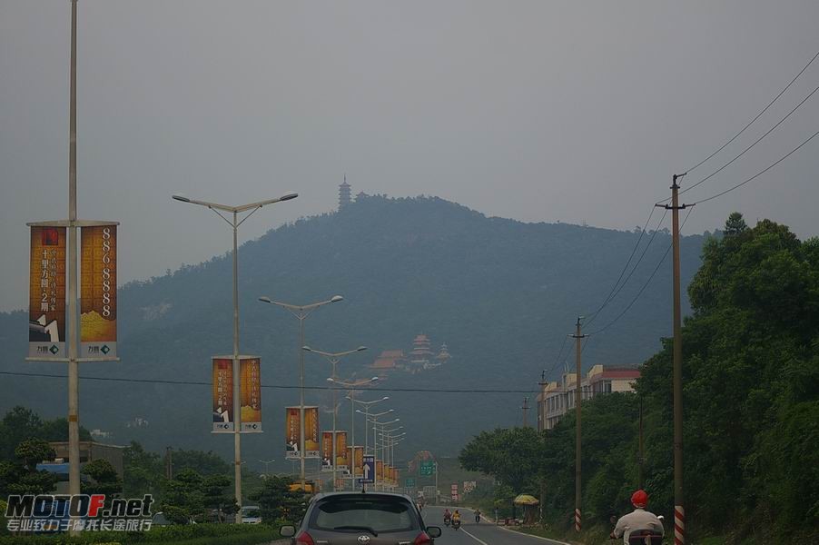 IMGP5962.JPG