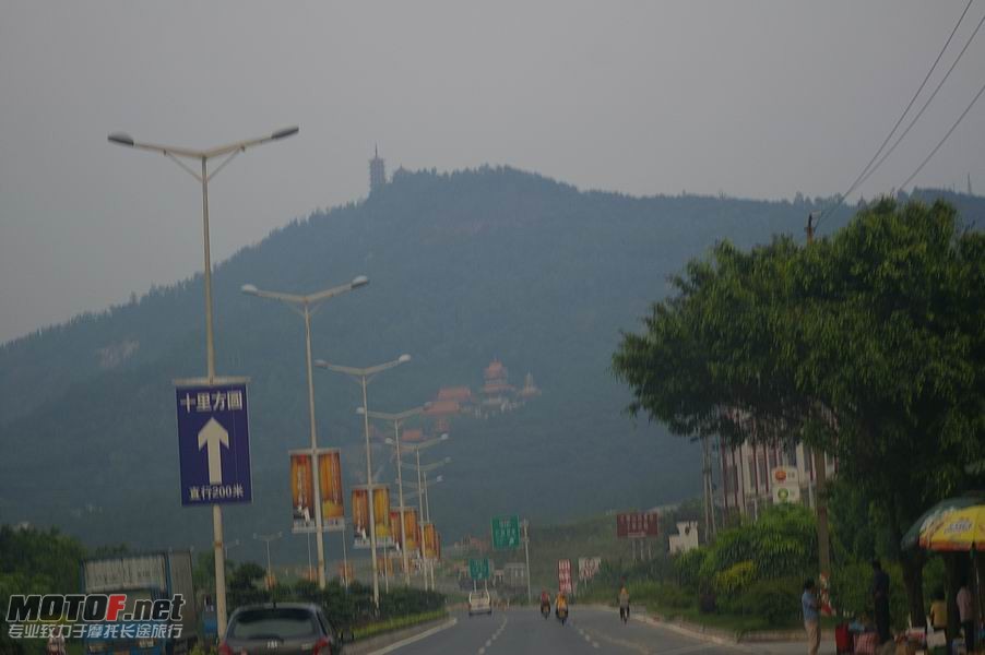 IMGP5963.JPG