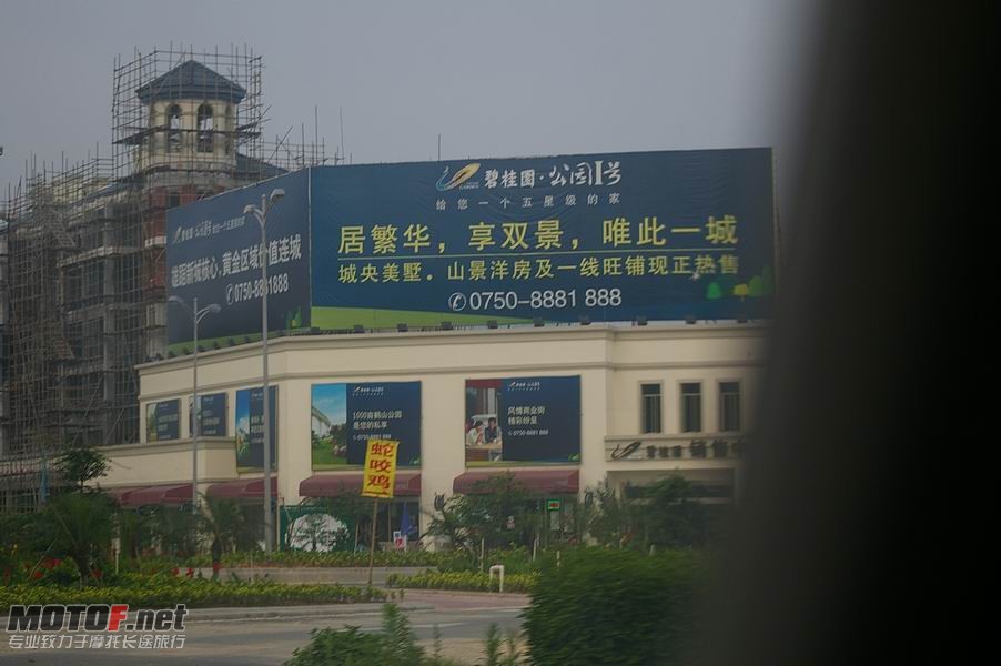 IMGP5959.JPG
