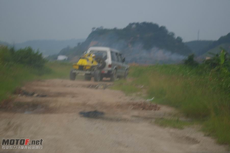 IMGP5973.JPG