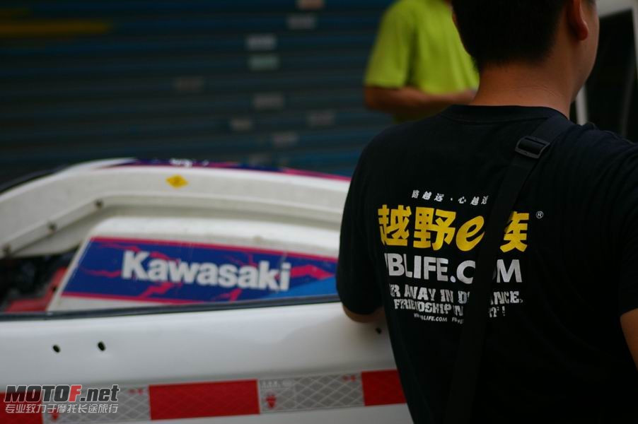 IMGP5956.JPG