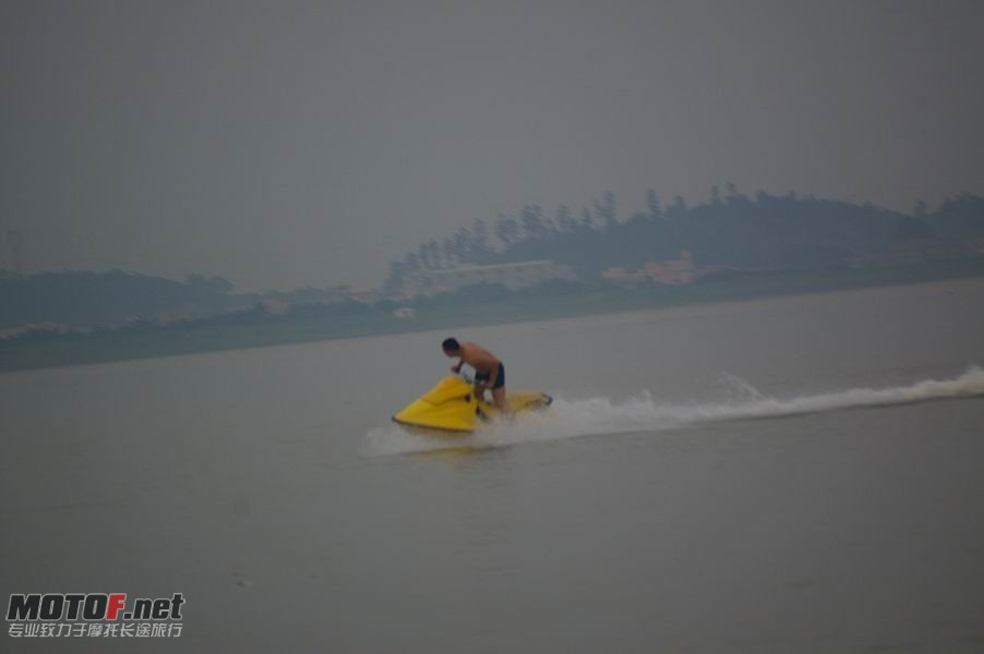 IMGP5995.JPG
