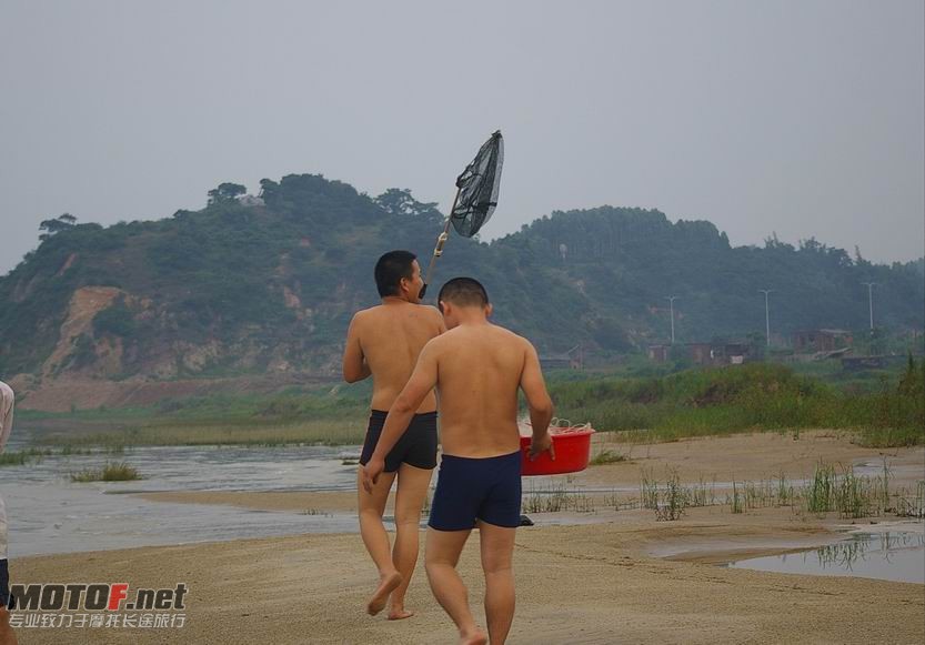 IMGP5978.jpg