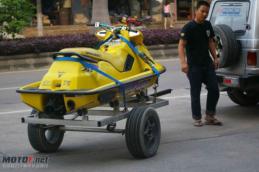 IMGP5949.JPG