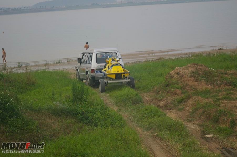 IMGP5975.JPG