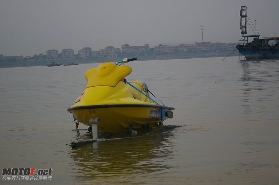 IMGP5977.JPG
