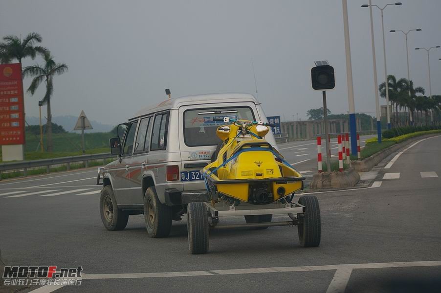 IMGP5972.JPG