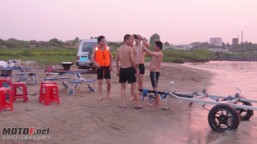P1120544.JPG