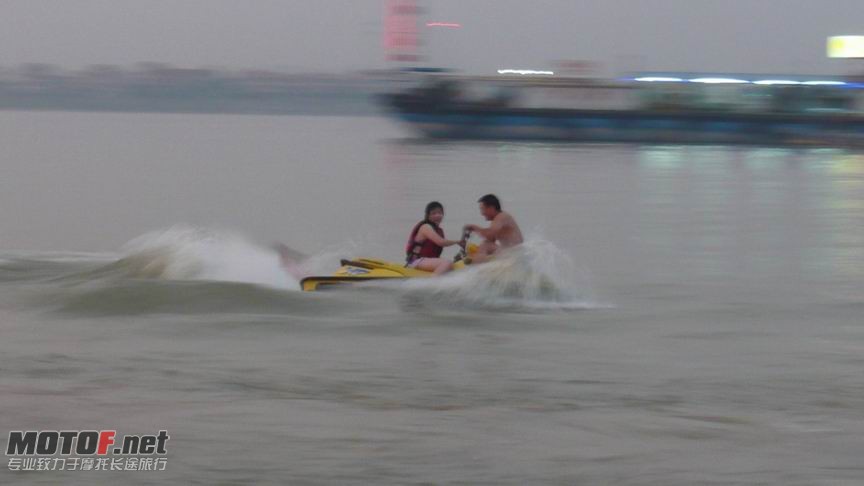 P1120543.JPG