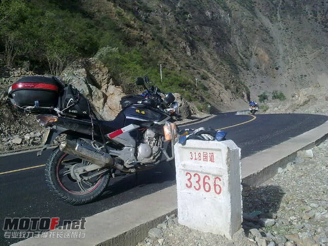 20100527.jpg