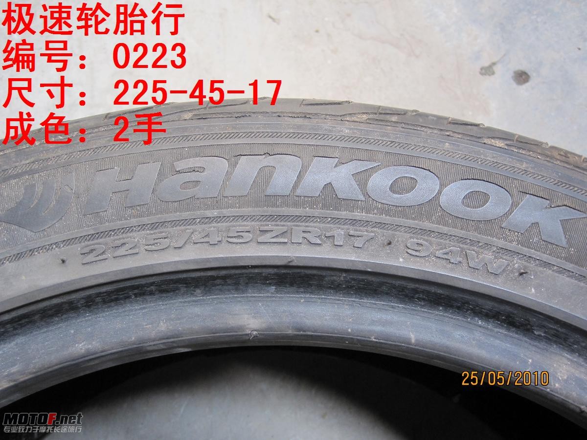 照片 089.jpg