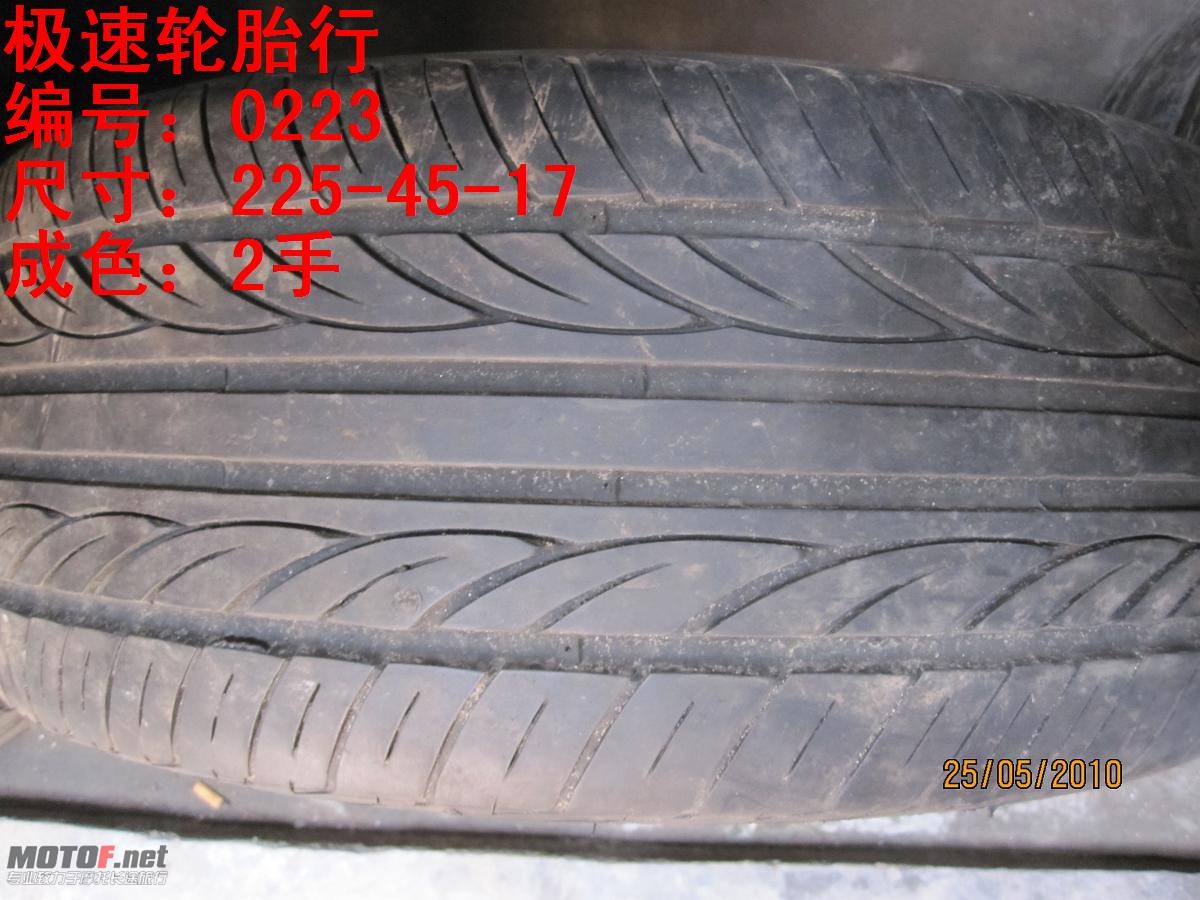 照片 091.jpg
