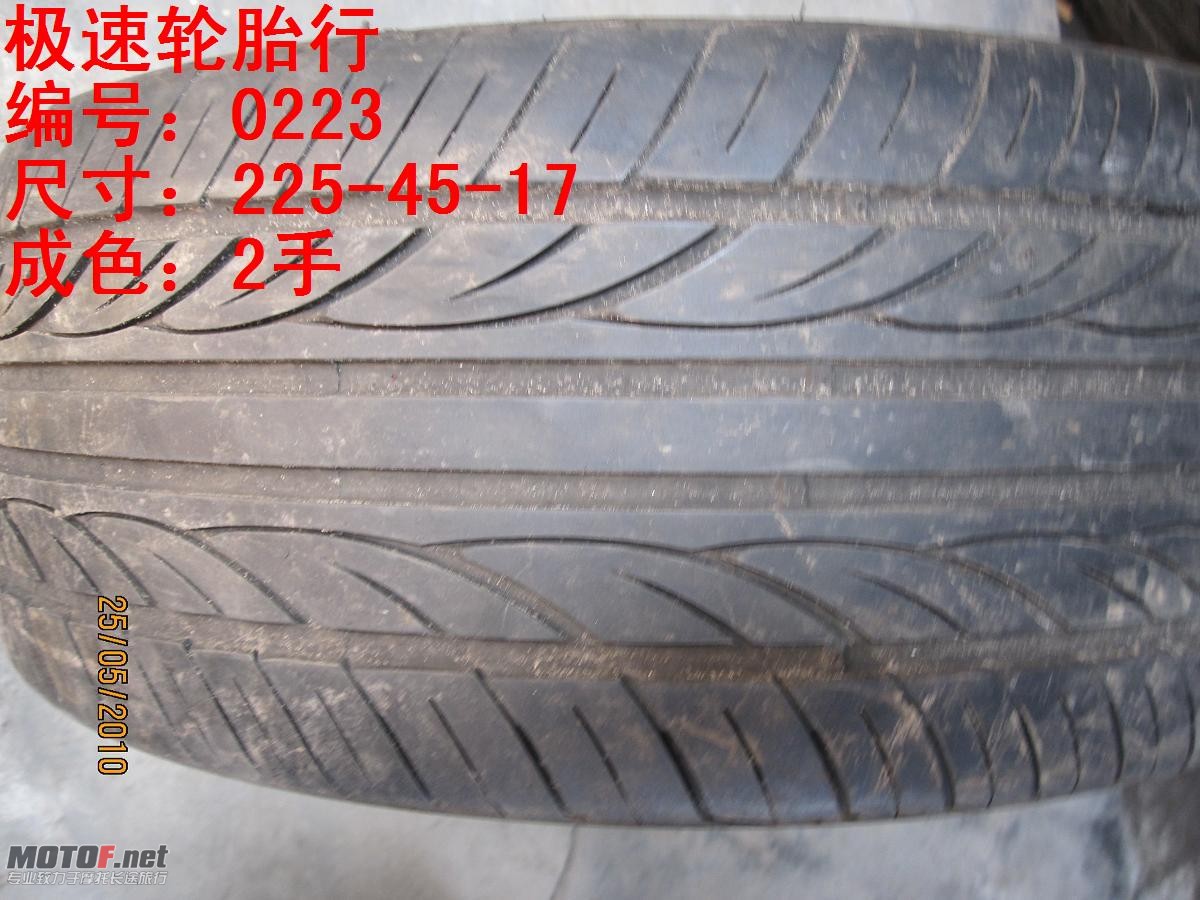 照片 088.jpg