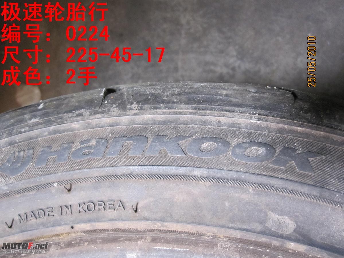 照片 093.jpg