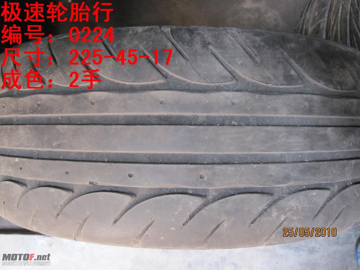 照片 092.jpg