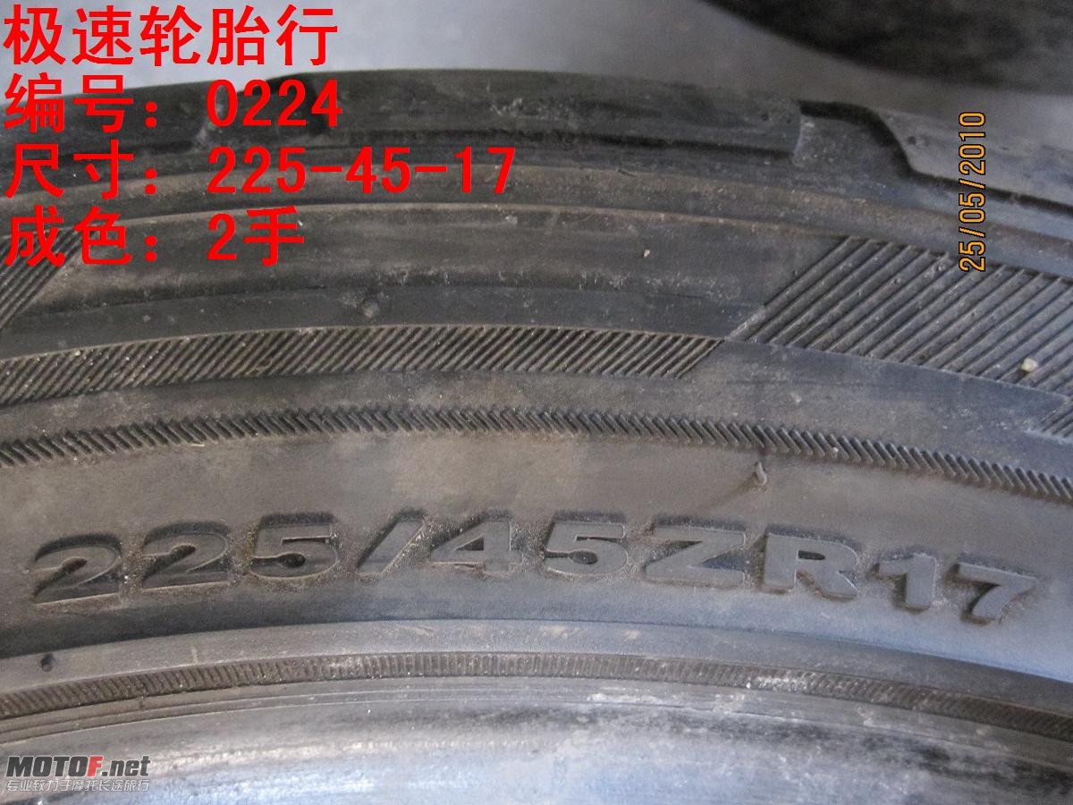 照片 094.jpg