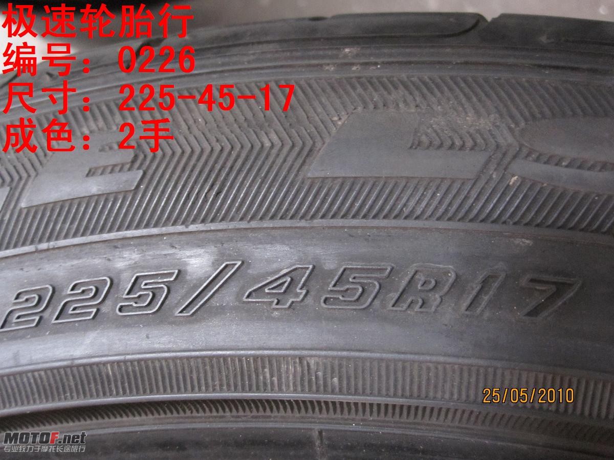 照片 102.jpg