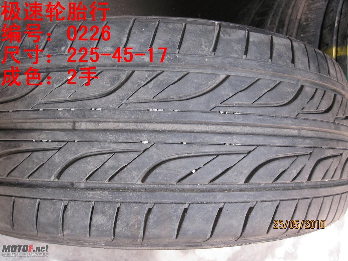 照片 100.jpg