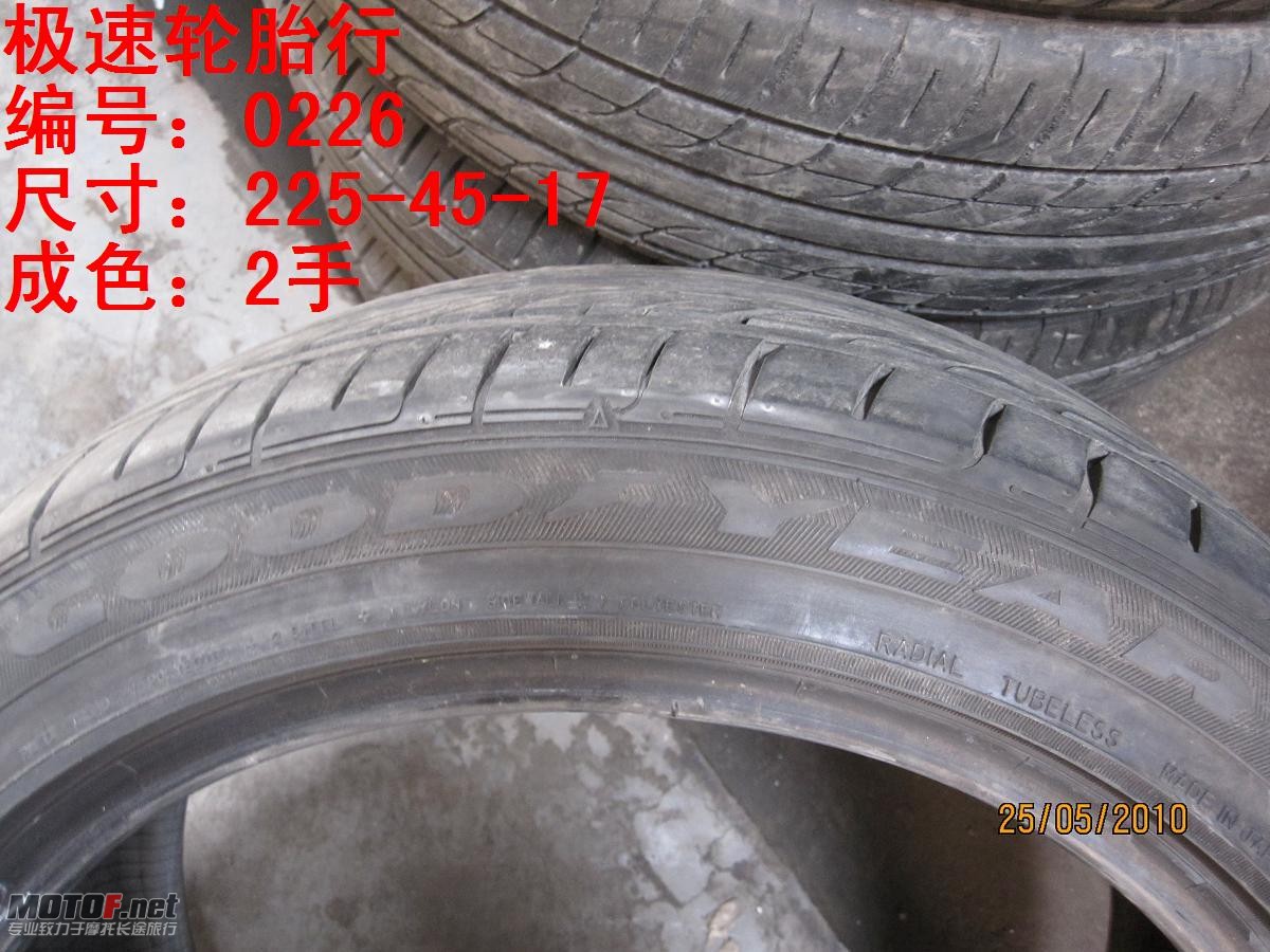 照片 101.jpg
