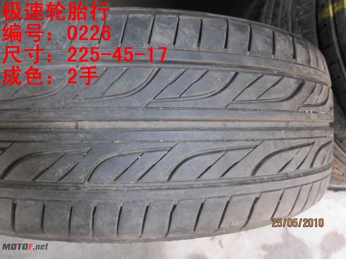 照片 103.jpg