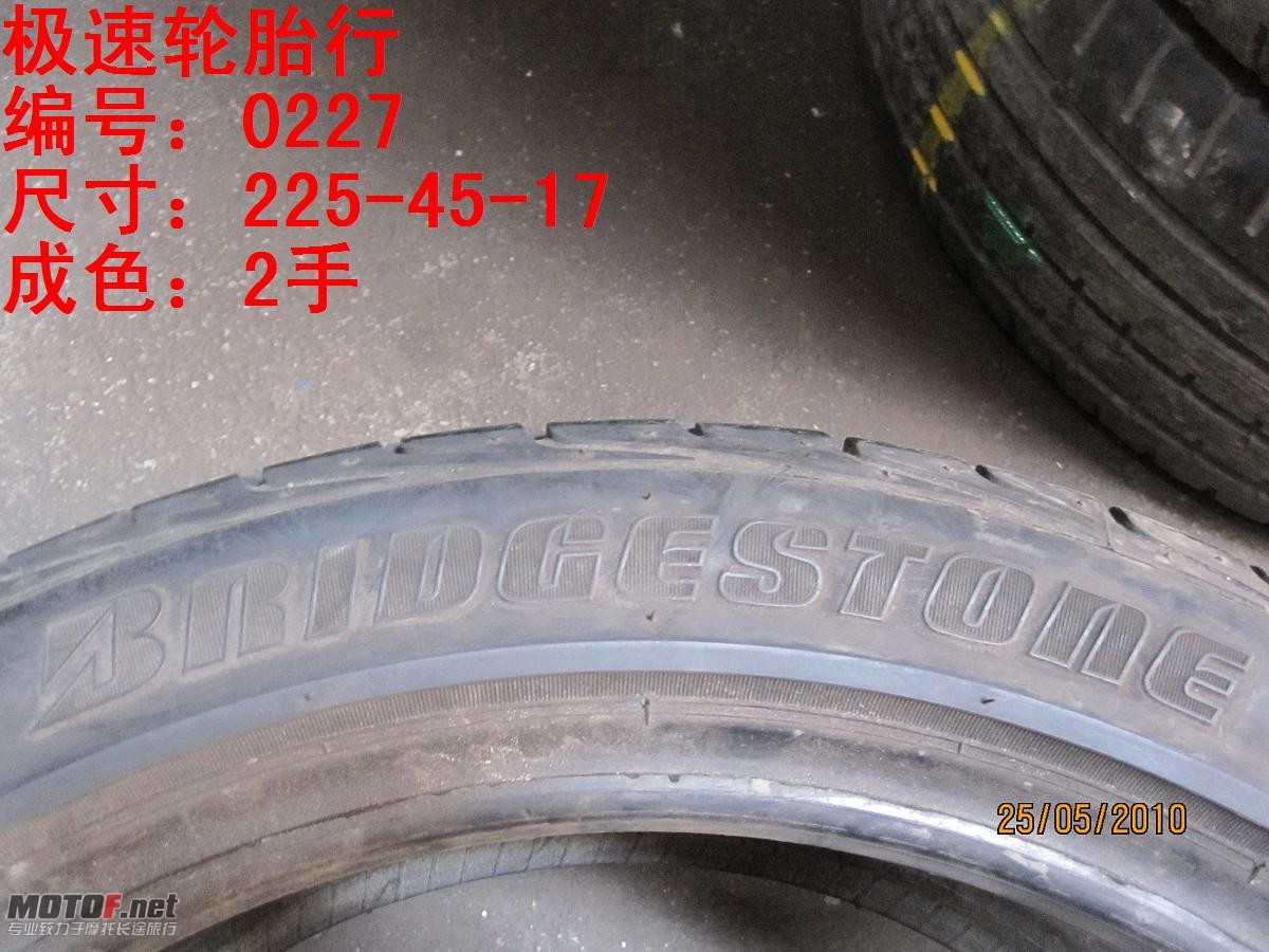 照片 106.jpg