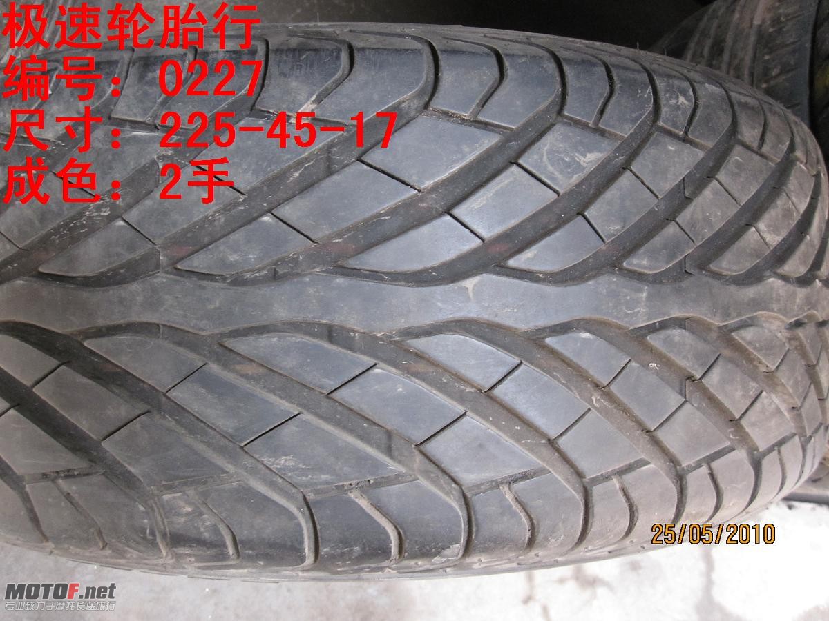 照片 104.jpg