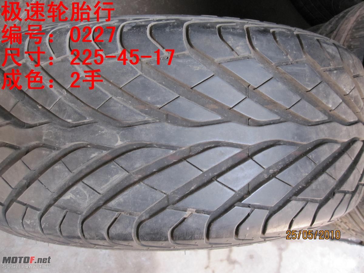 照片 107.jpg