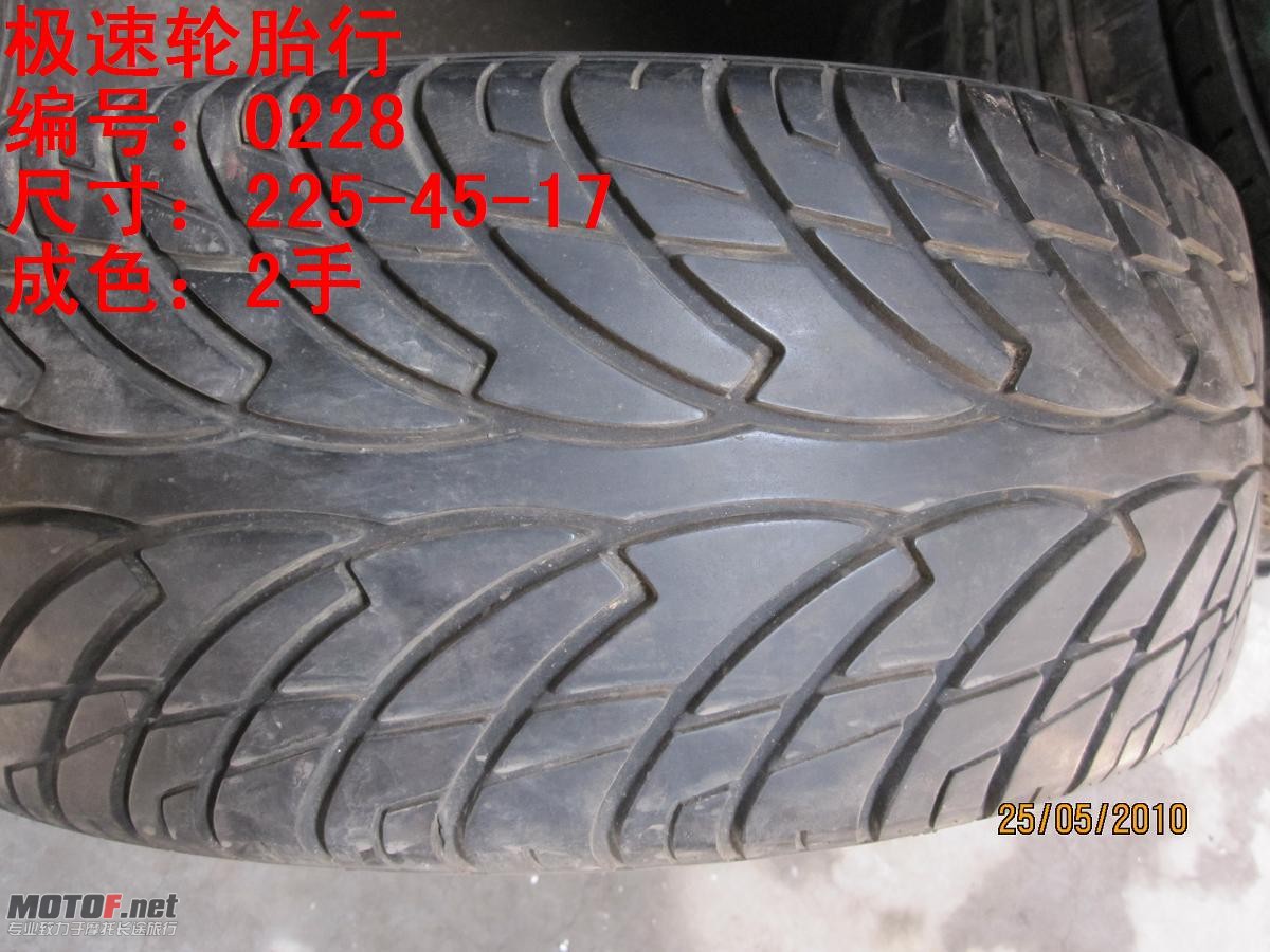 照片 111.jpg