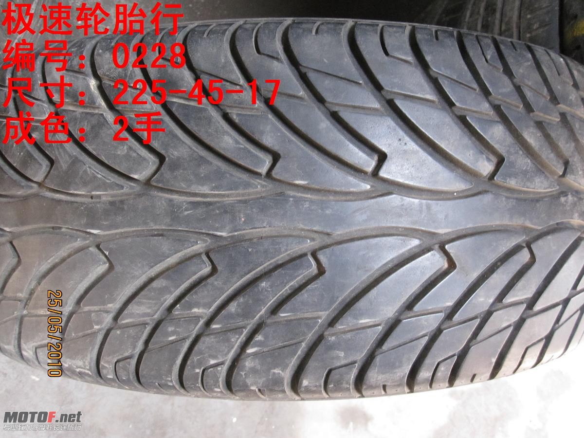 照片 108.jpg
