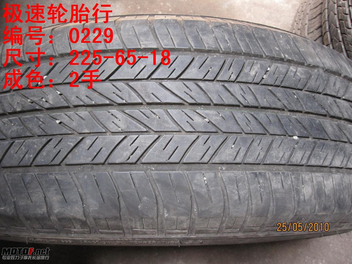 照片 115.jpg
