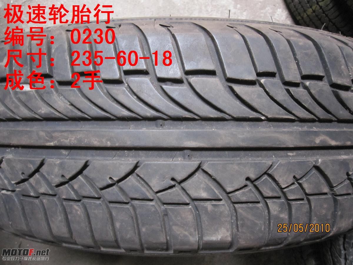照片 116.jpg