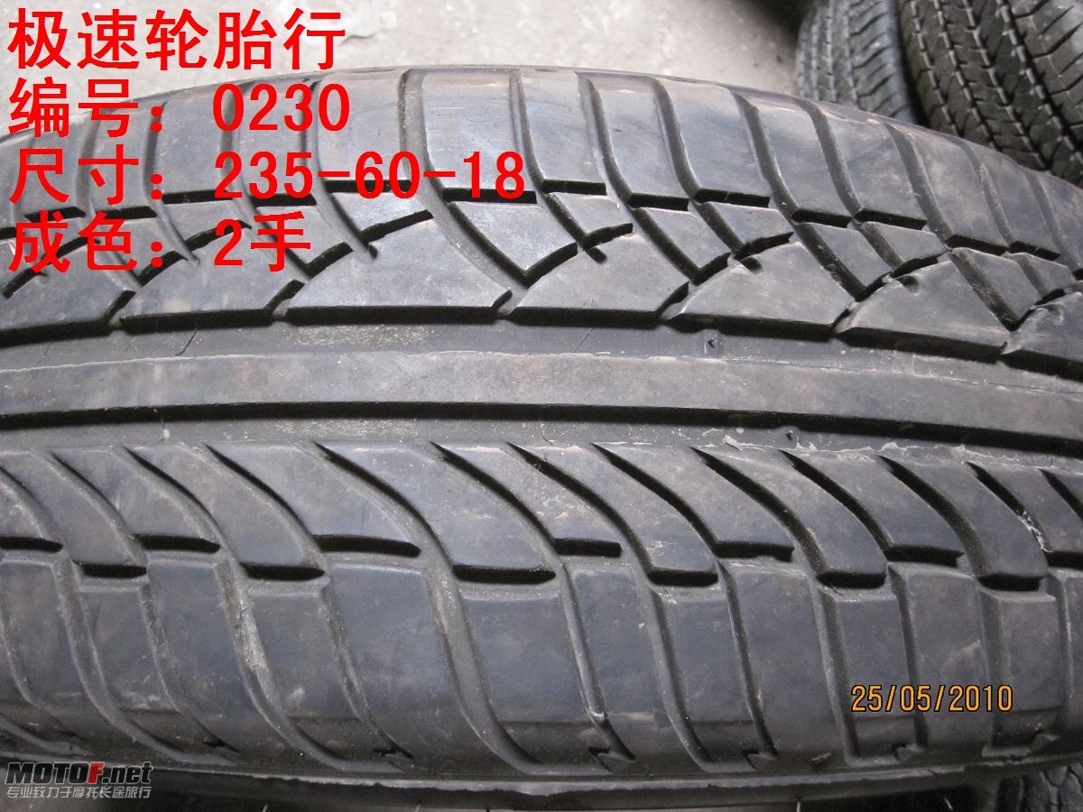 照片 119.jpg