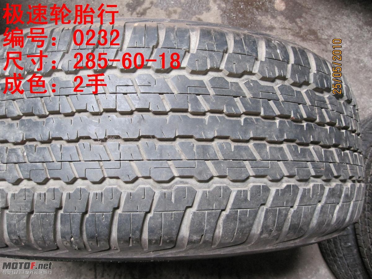 照片 127.jpg