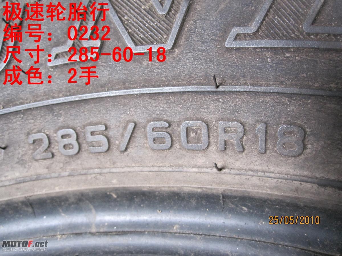 照片 126.jpg