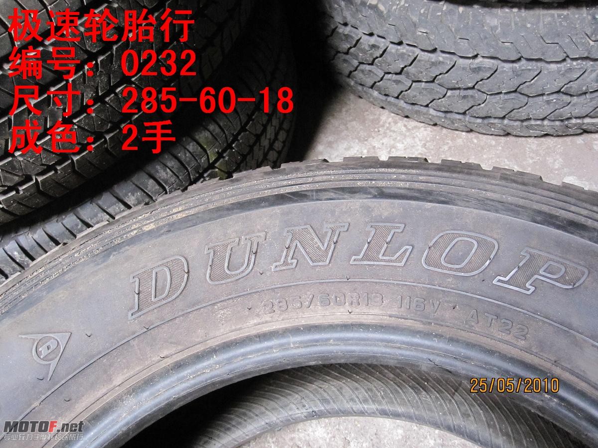 照片 125.jpg