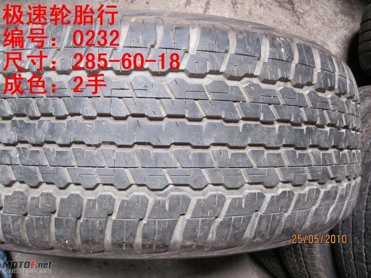 照片 124.jpg