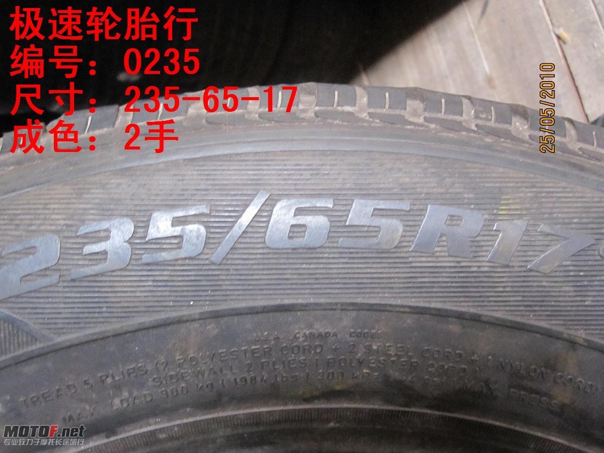 照片 137.jpg