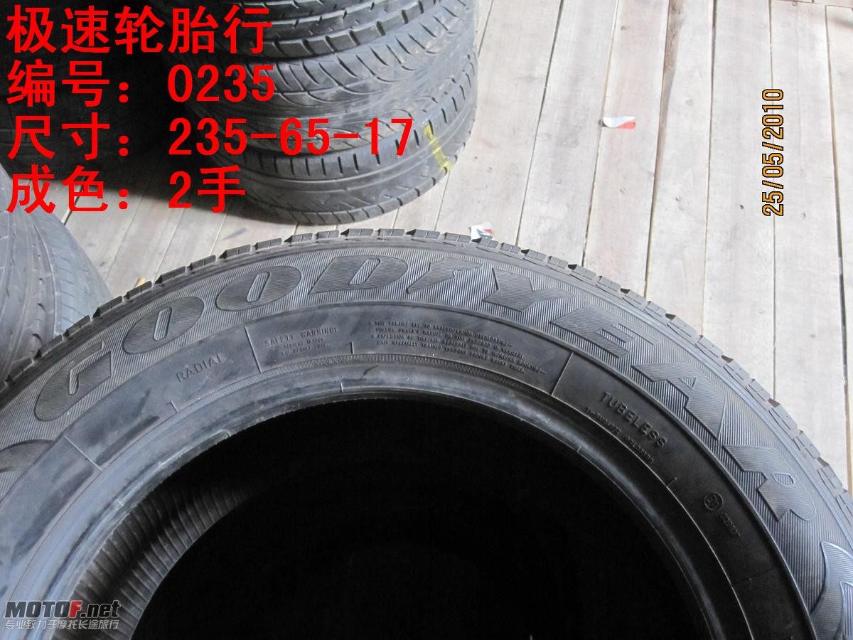 照片 138.jpg