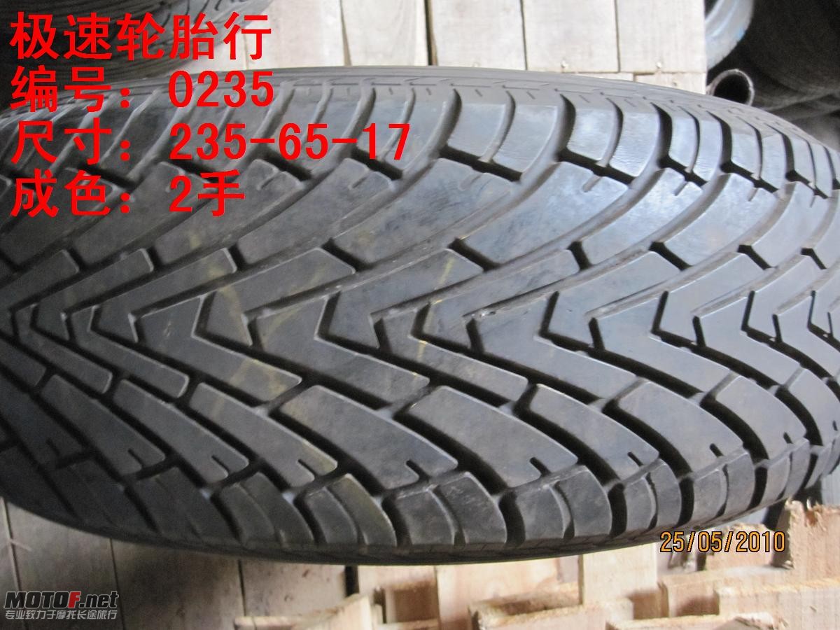 照片 139.jpg