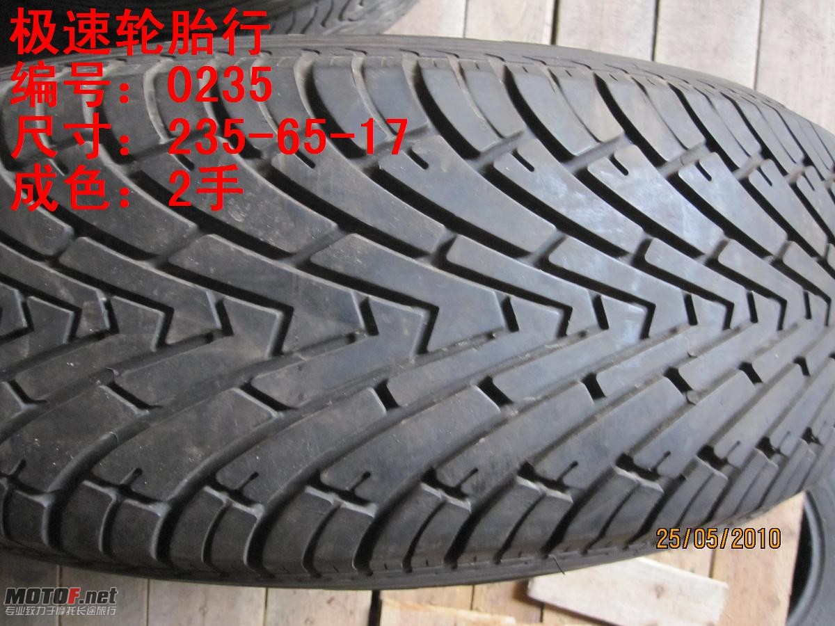 照片 136.jpg
