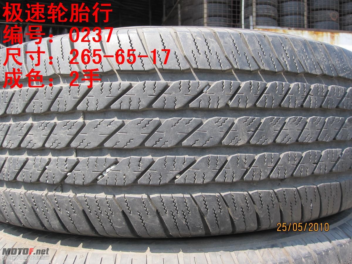 照片 144.jpg