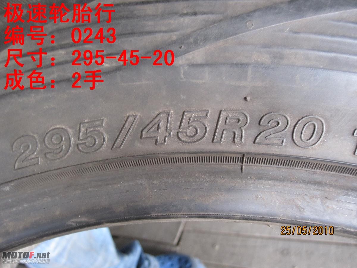 照片 170.jpg