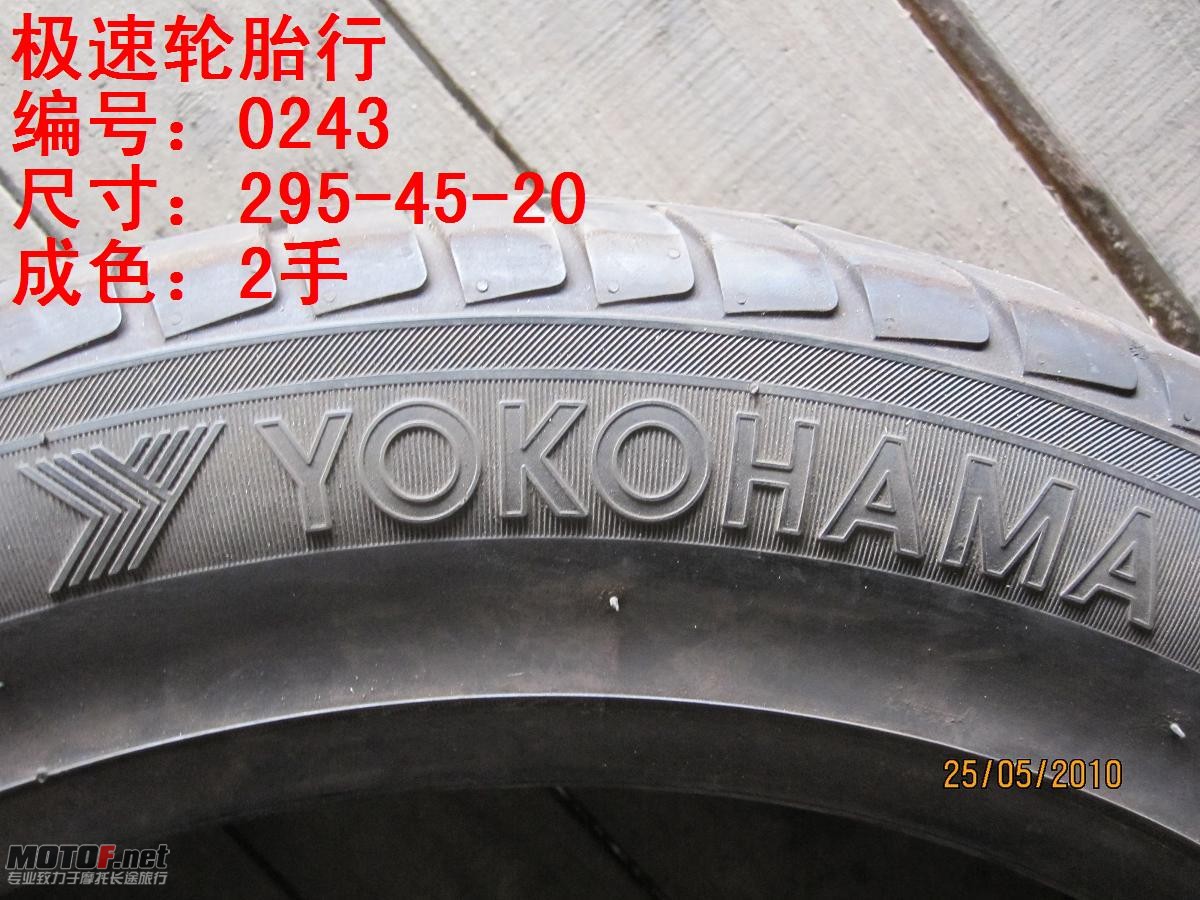 照片 169.jpg