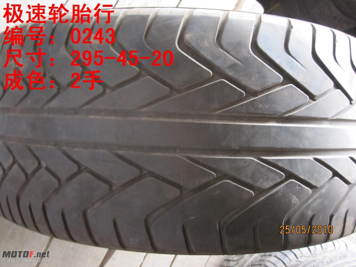 照片 171.jpg